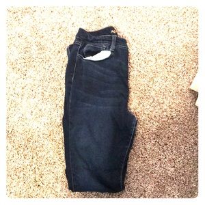 Arizona jeans (Jegging)